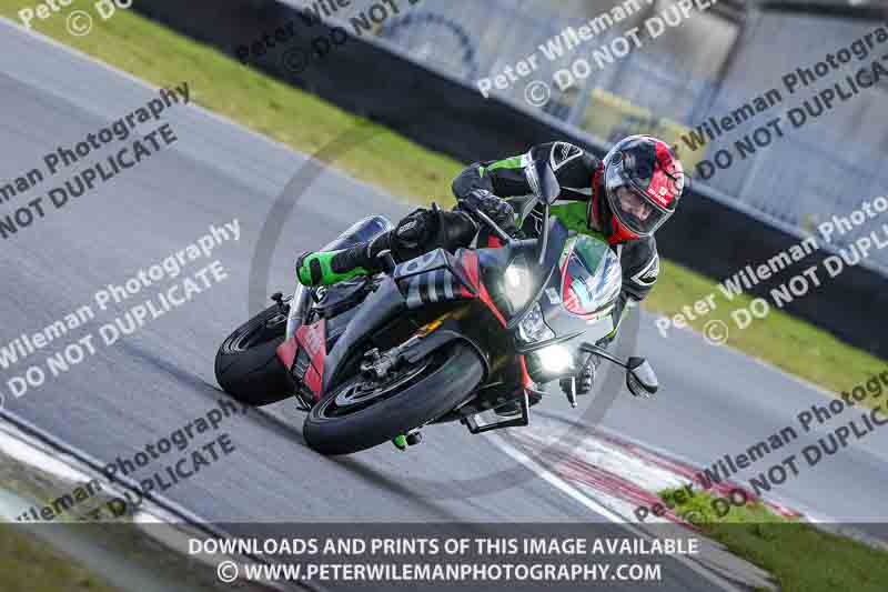 enduro digital images;event digital images;eventdigitalimages;no limits trackdays;peter wileman photography;racing digital images;snetterton;snetterton no limits trackday;snetterton photographs;snetterton trackday photographs;trackday digital images;trackday photos